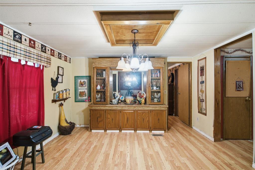 816 W Ayers Avenue Property Photo 14