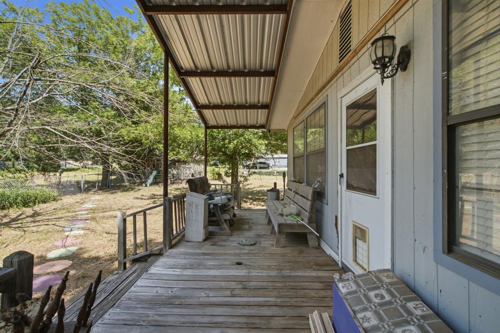 816 W Ayers Avenue Property Photo 22