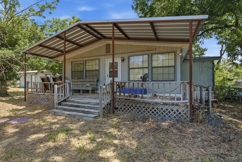 816 W Ayers Avenue Property Photo 24