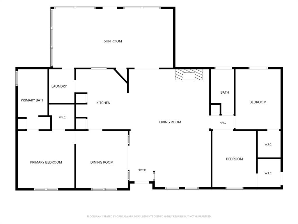 816 W Ayers Avenue Property Photo 29