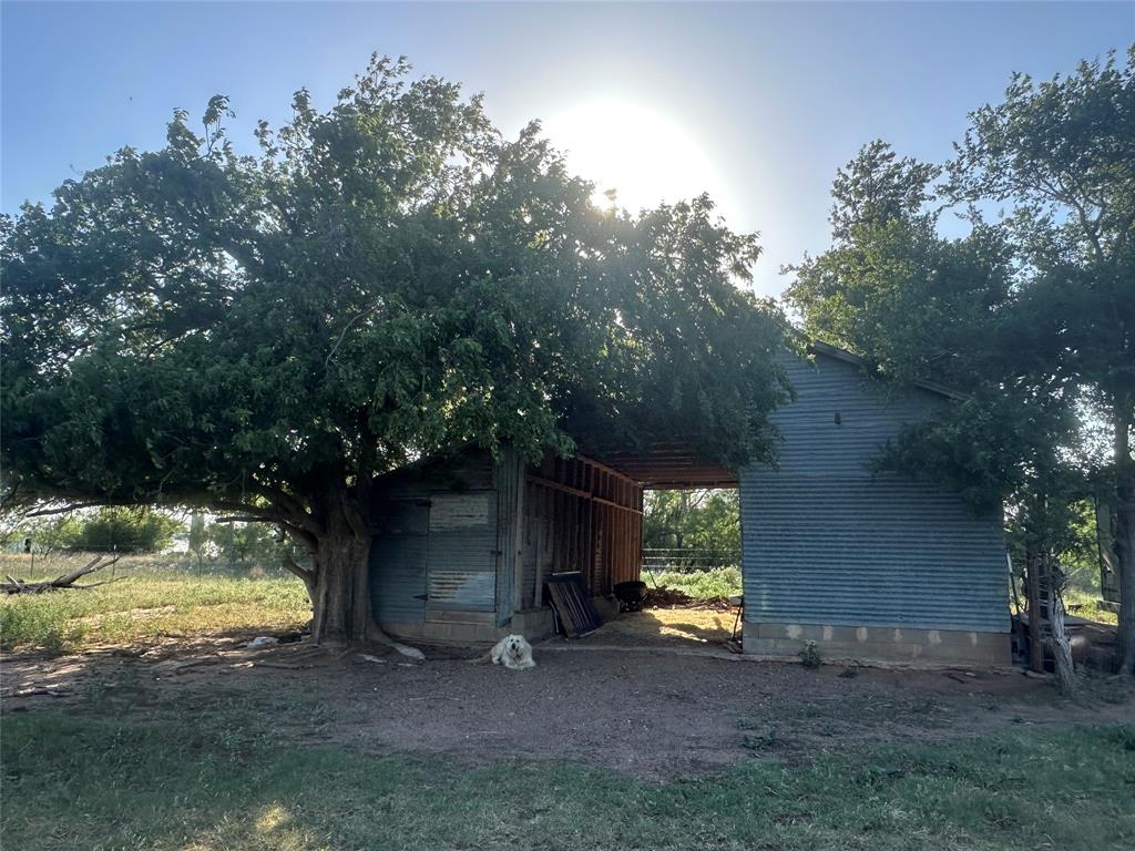 332 Sw Railroad Ave Property Photo 13