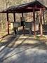 310 Private Road 8570 Property Photo 1