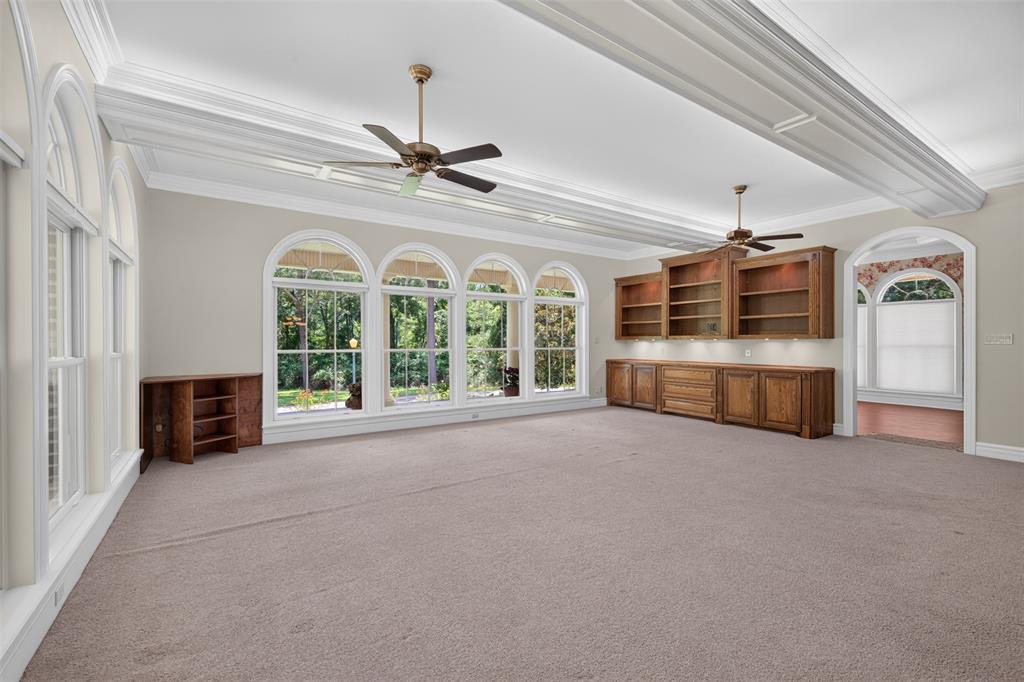 3669 Fountainbleau Road Property Photo 8