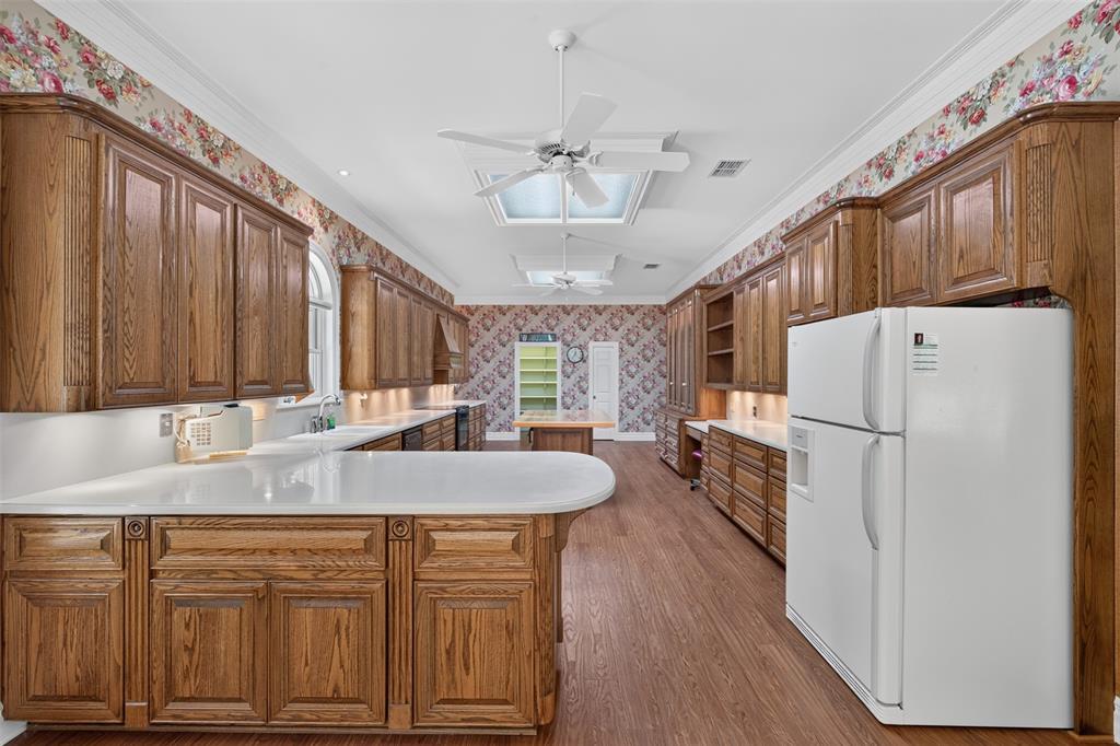 3669 Fountainbleau Road Property Photo 11