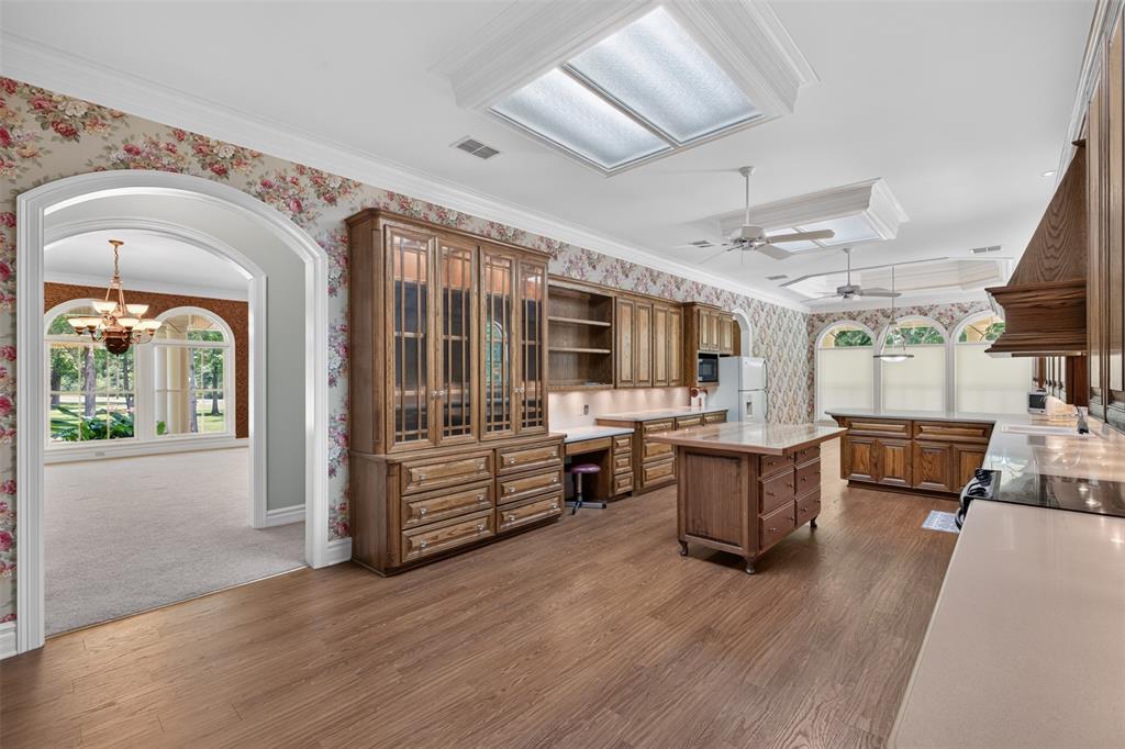 3669 Fountainbleau Road Property Photo 13