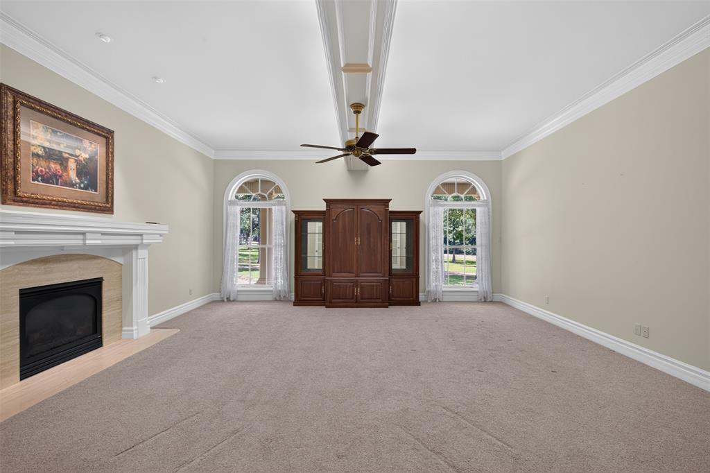 3669 Fountainbleau Road Property Photo 14