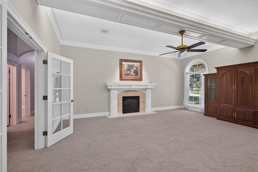 3669 Fountainbleau Road Property Photo 15