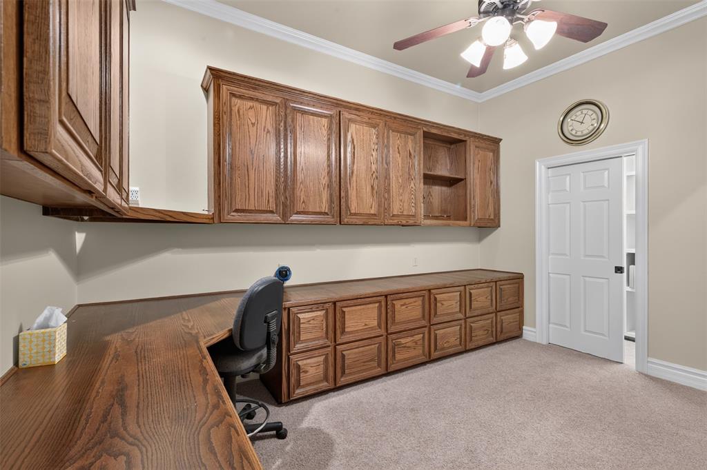 3669 Fountainbleau Road Property Photo 16