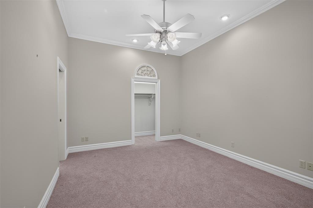 3669 Fountainbleau Road Property Photo 18