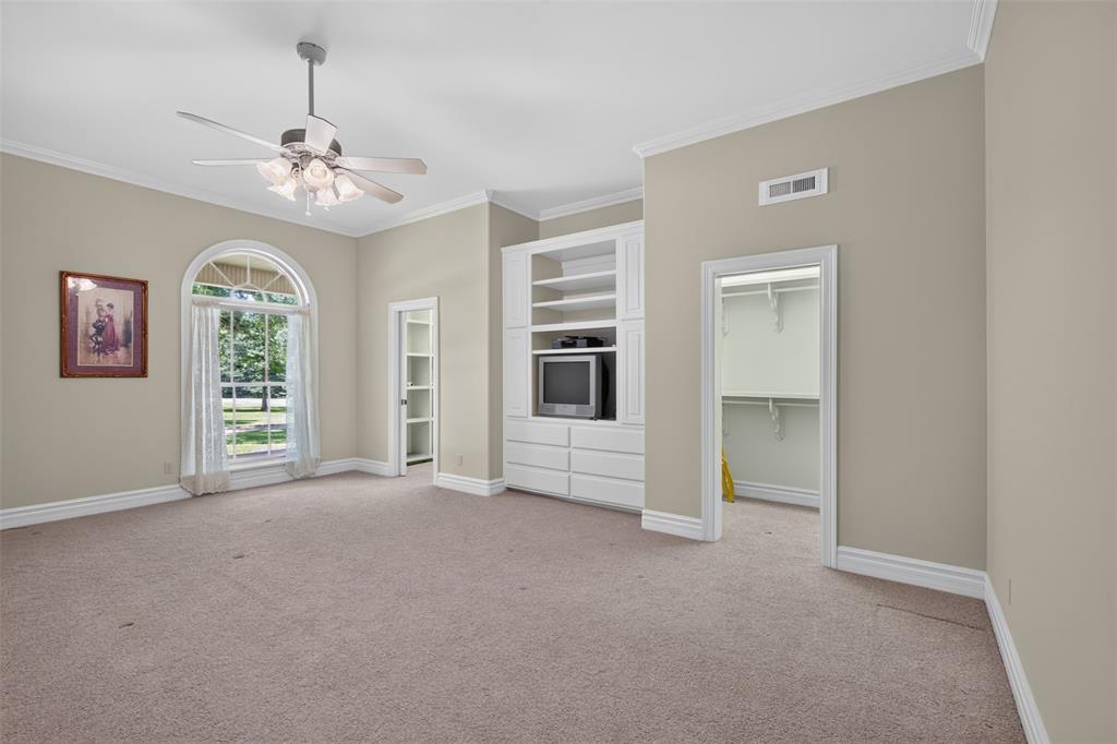 3669 Fountainbleau Road Property Photo 20