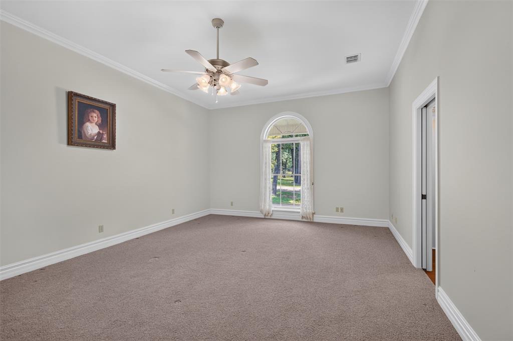 3669 Fountainbleau Road Property Photo 22