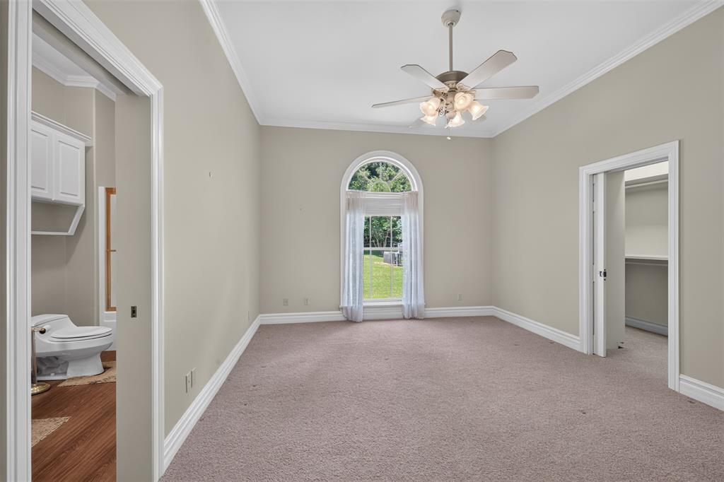 3669 Fountainbleau Road Property Photo 24