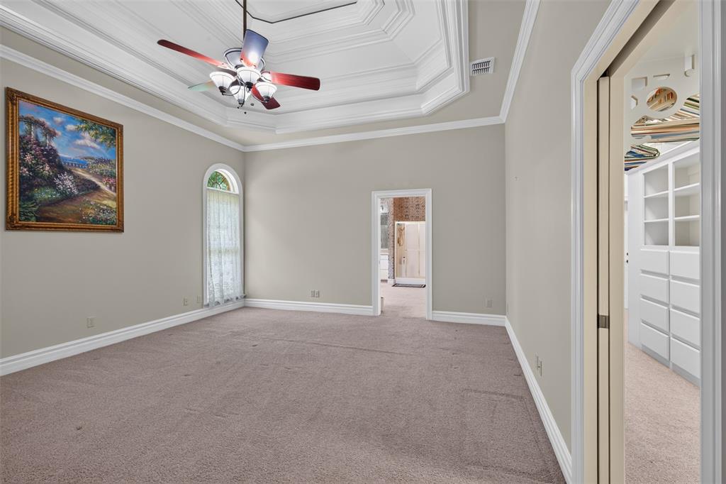 3669 Fountainbleau Road Property Photo 26