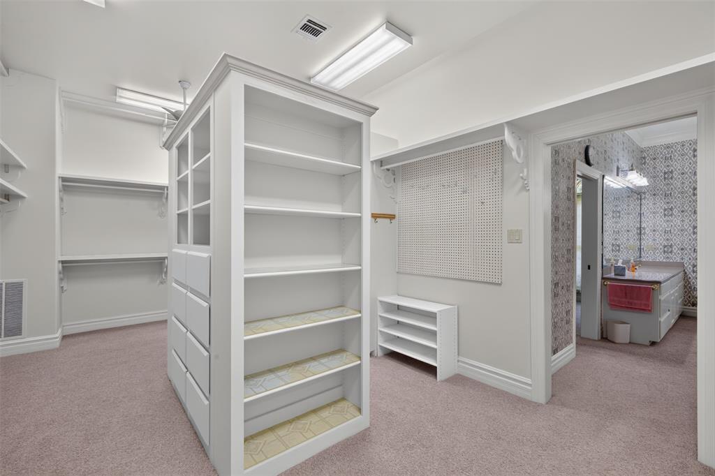 3669 Fountainbleau Road Property Photo 27