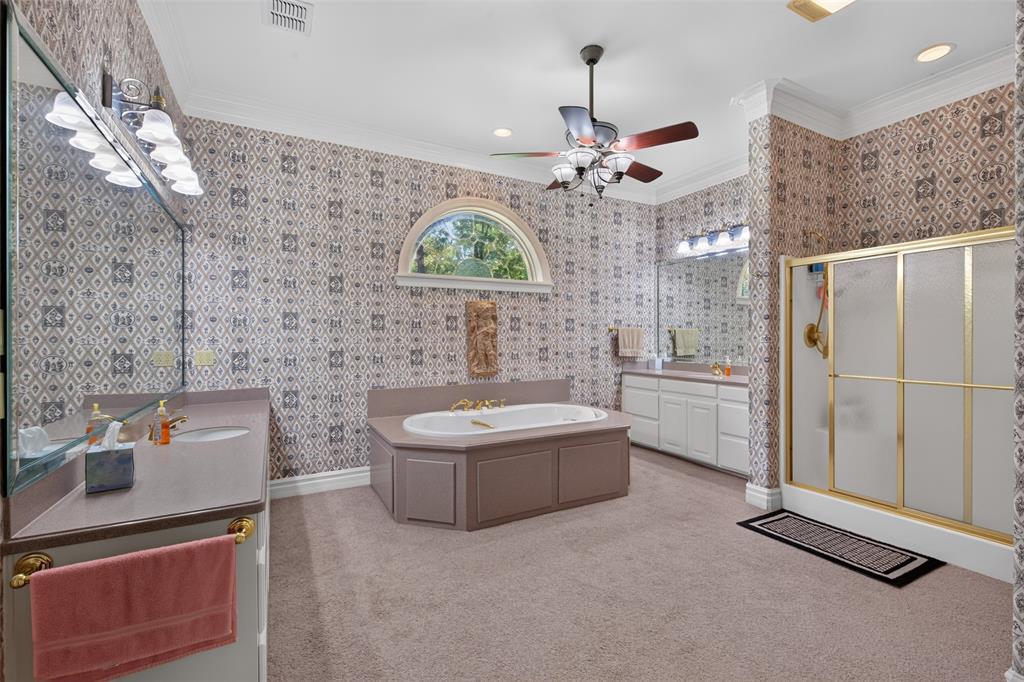 3669 Fountainbleau Road Property Photo 28