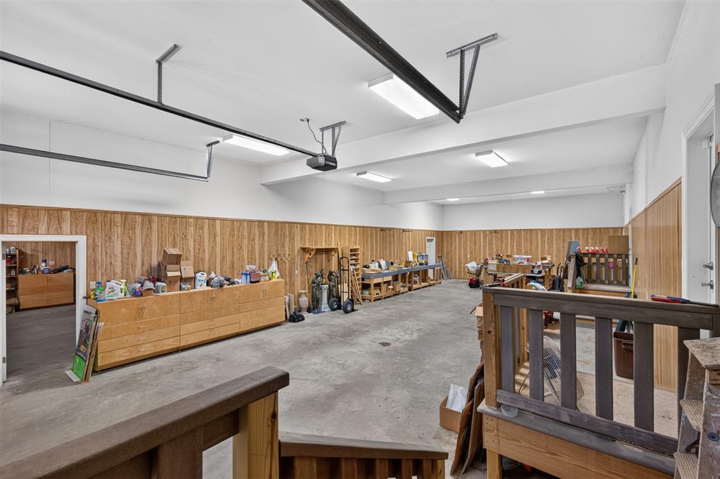 3669 Fountainbleau Road Property Photo 29