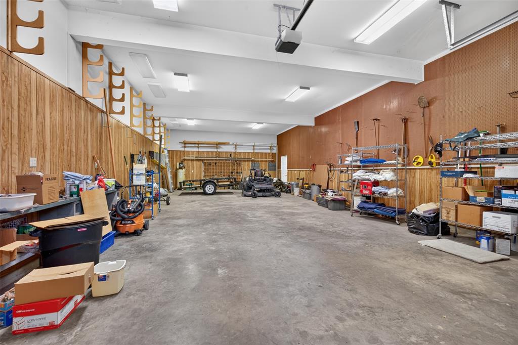 3669 Fountainbleau Road Property Photo 30