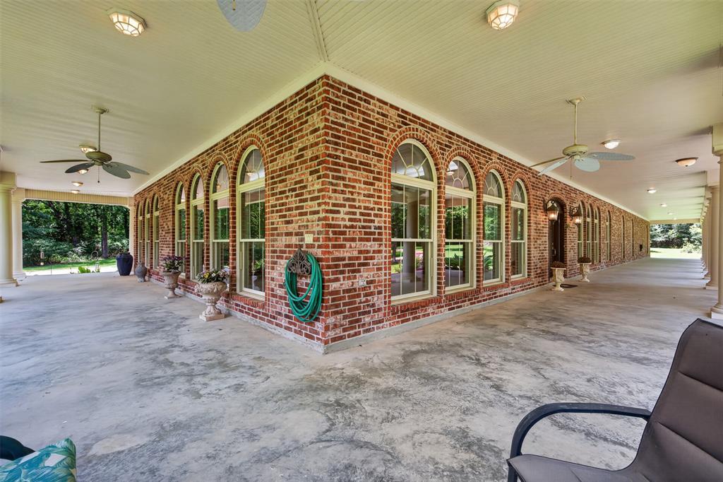3669 Fountainbleau Road Property Photo 31