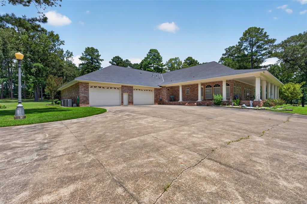 3669 Fountainbleau Road Property Photo 32