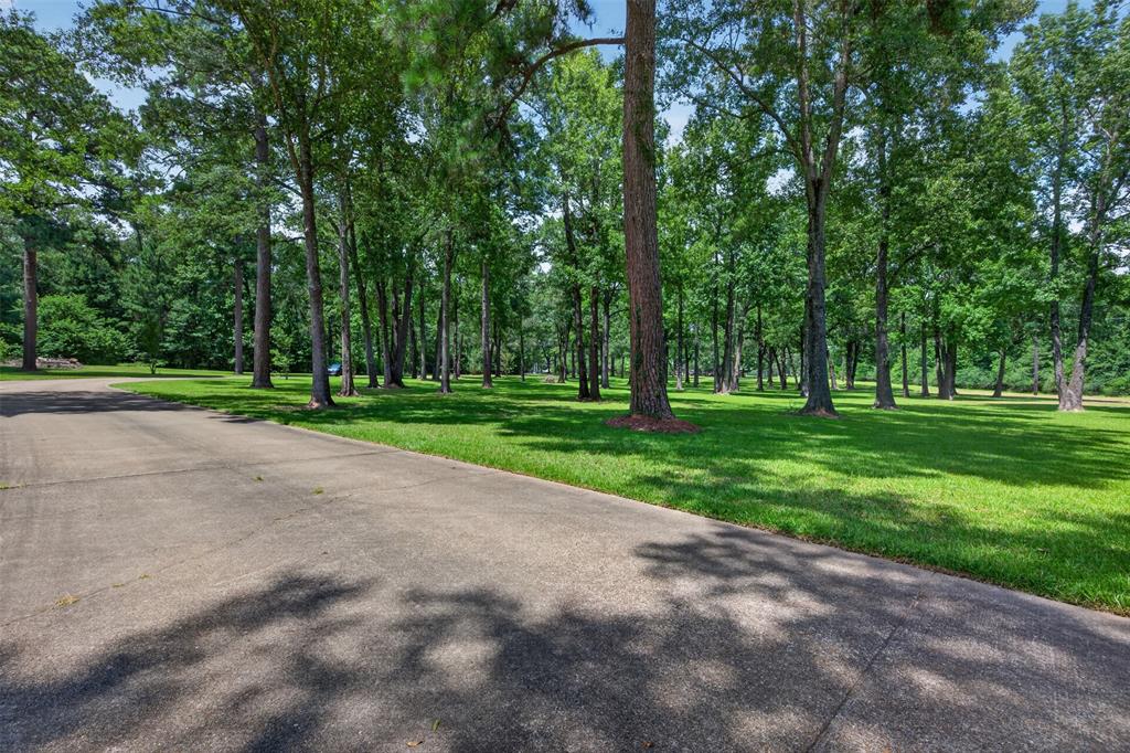 3669 Fountainbleau Road Property Photo 35