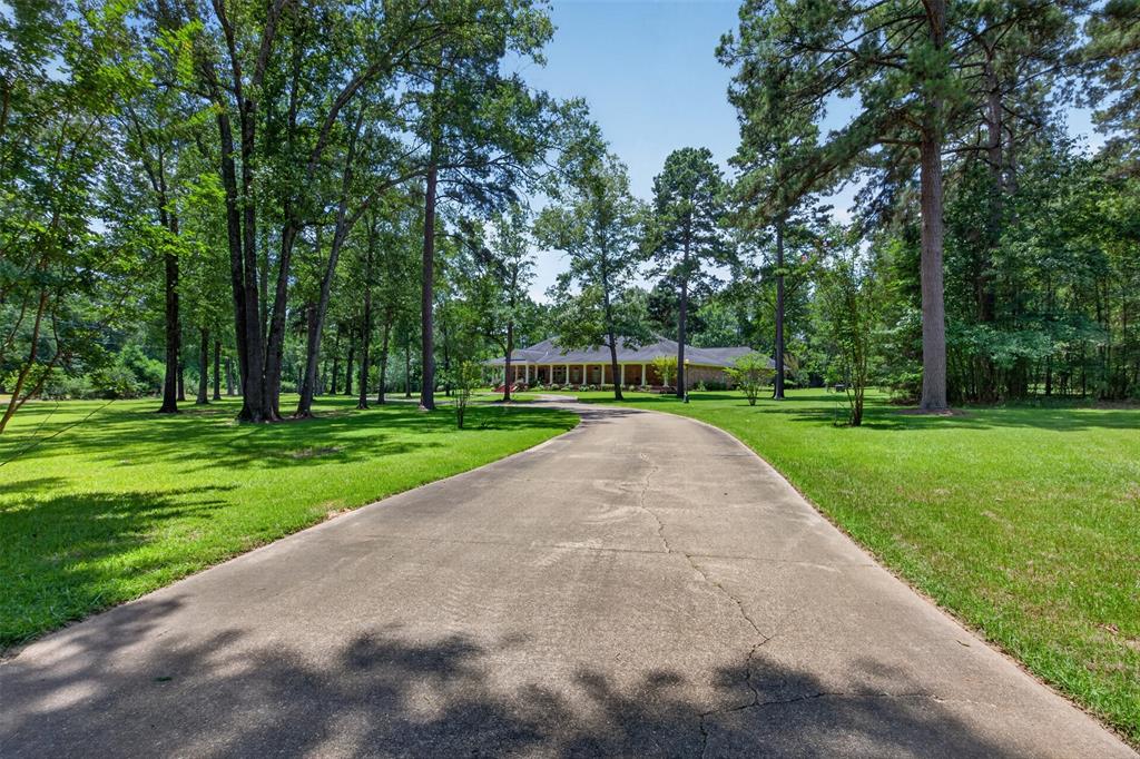 3669 Fountainbleau Road Property Photo 36