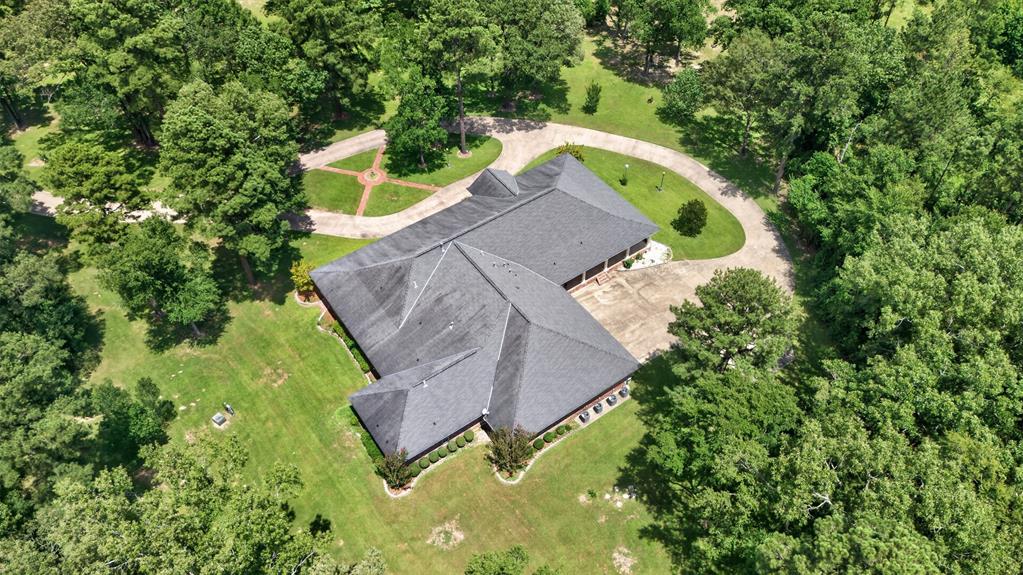 3669 Fountainbleau Road Property Photo 37