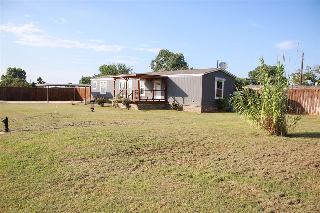 8529 Weems Estate Drive Property Photo 1