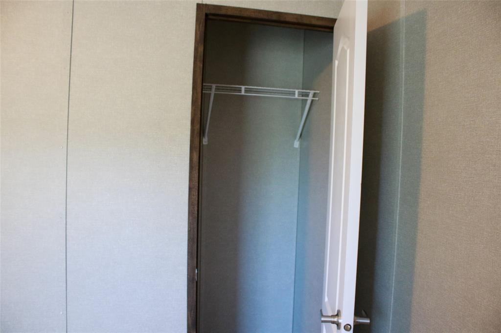 8529 Weems Estate Drive Property Photo 15