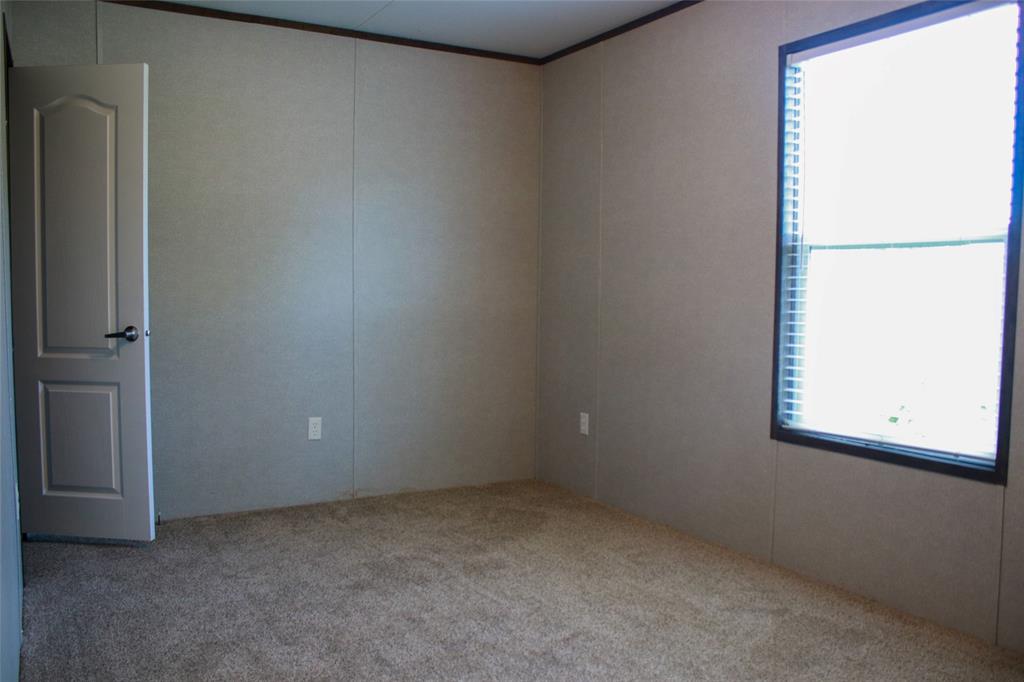 8529 Weems Estate Drive Property Photo 16