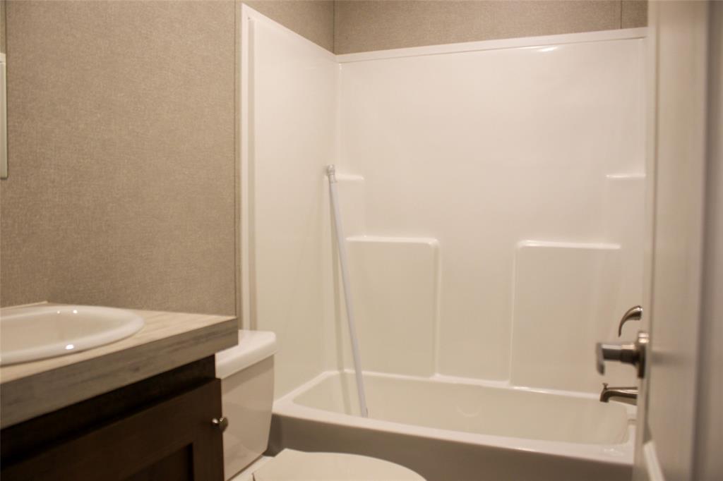 8529 Weems Estate Drive Property Photo 18