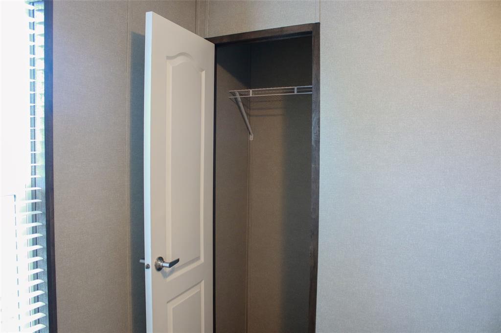 8529 Weems Estate Drive Property Photo 19