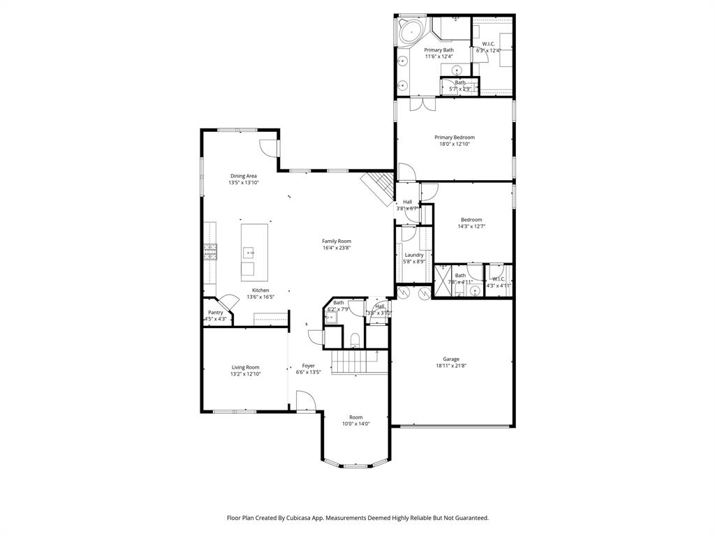 420 Prairie Run Property Photo 38