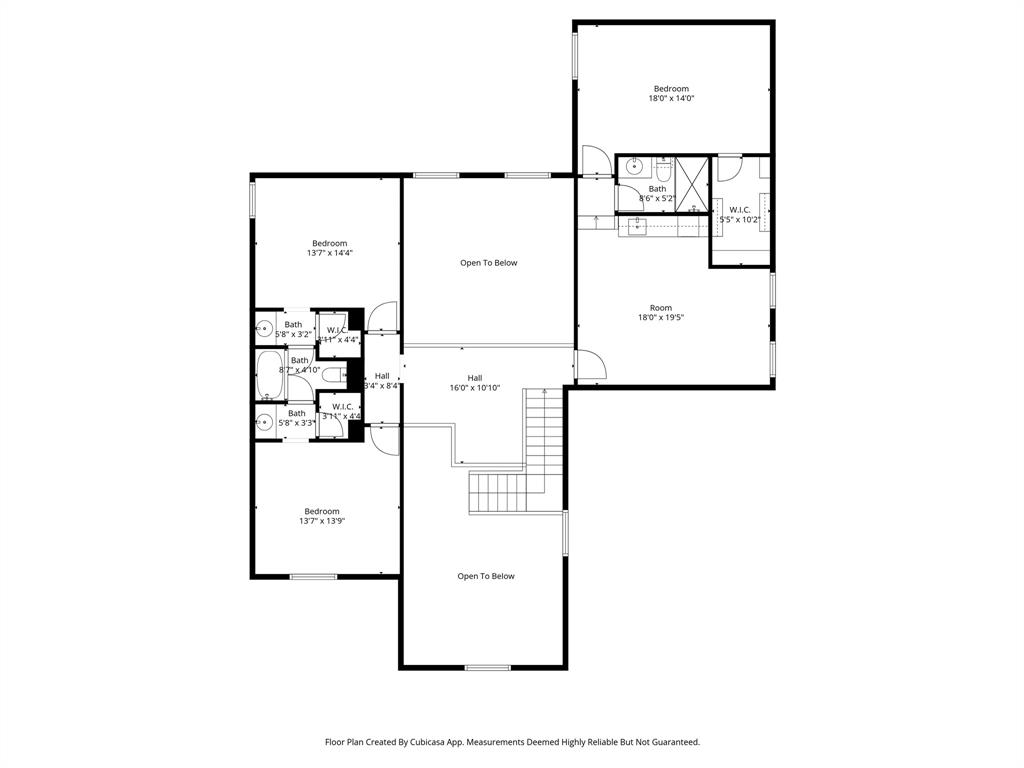 420 Prairie Run Property Photo 39