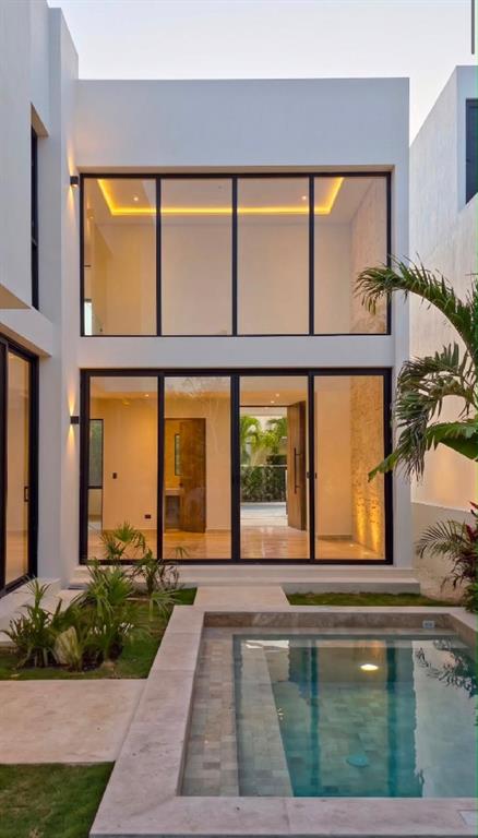 39 Retorno Riviera Street Property Photo 1