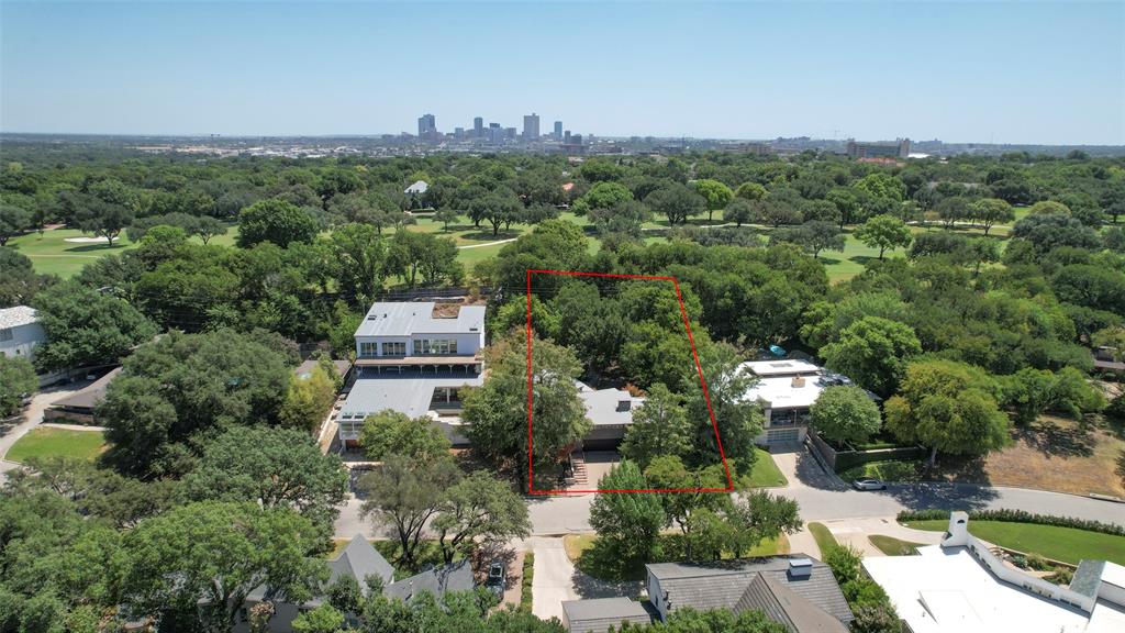 409 Hazelwood Drive Property Photo 1