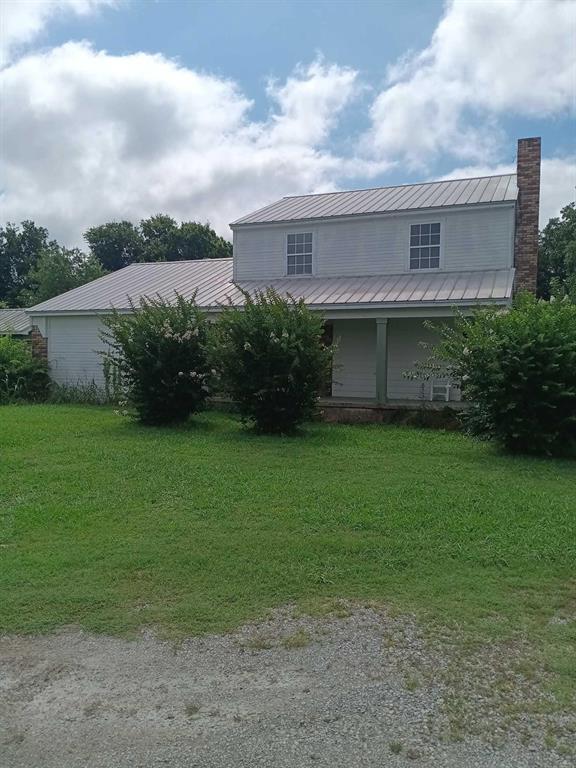 11916 County Road 1065 Property Photo 1