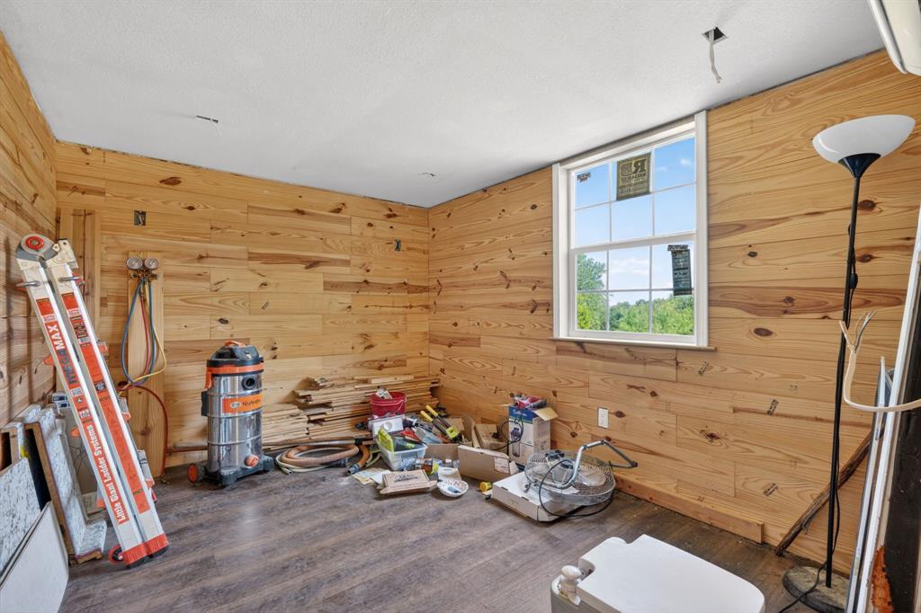 1066 High Point Drive Property Photo 7