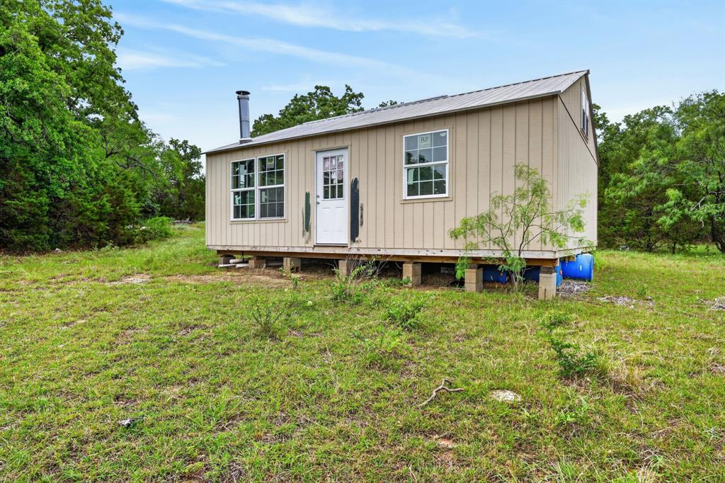 1066 High Point Drive Property Photo 13