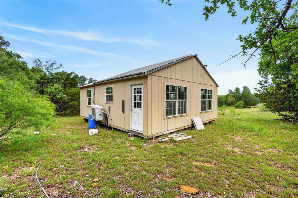 1066 High Point Drive Property Photo 14
