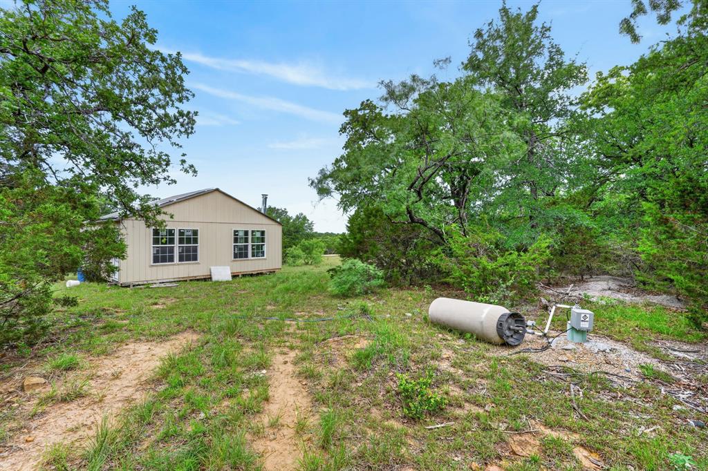 1066 High Point Drive Property Photo 15
