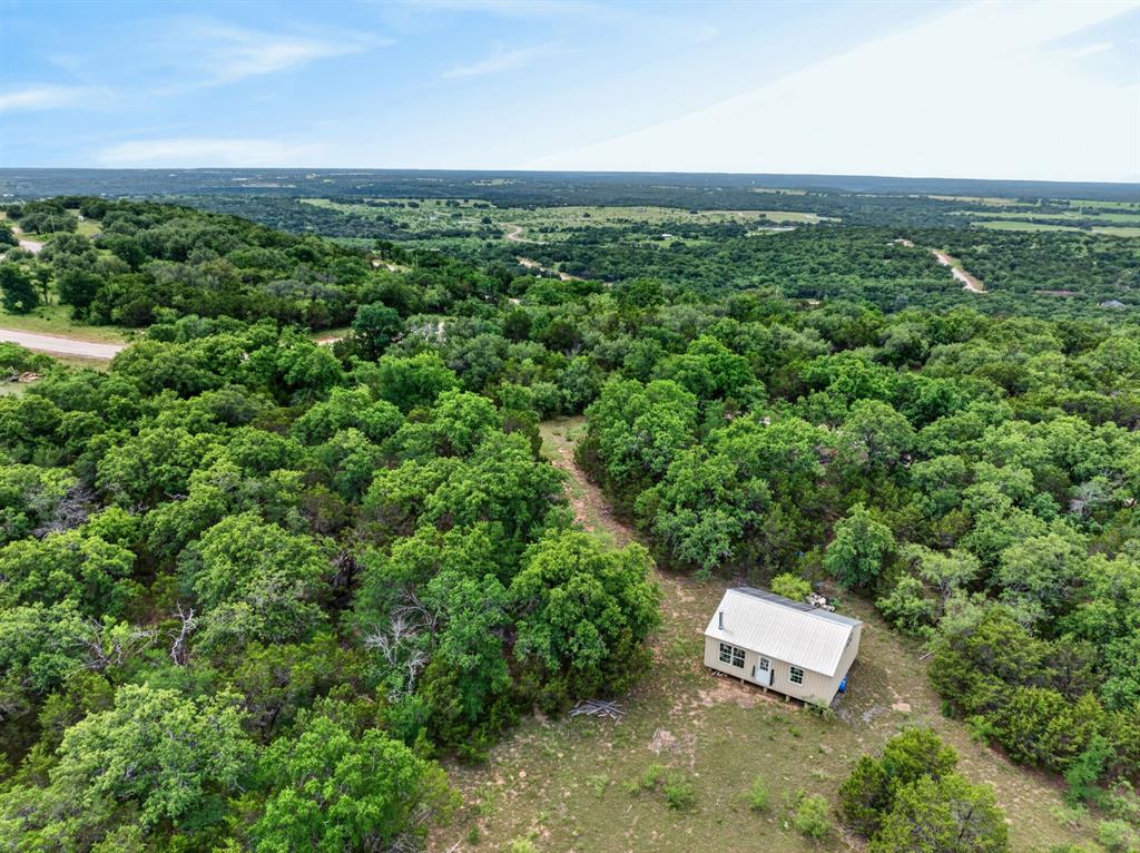 1066 High Point Drive Property Photo 16