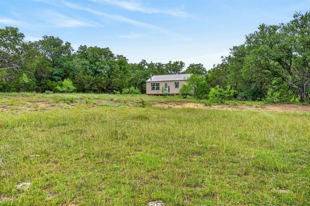 1066 High Point Drive Property Photo 17