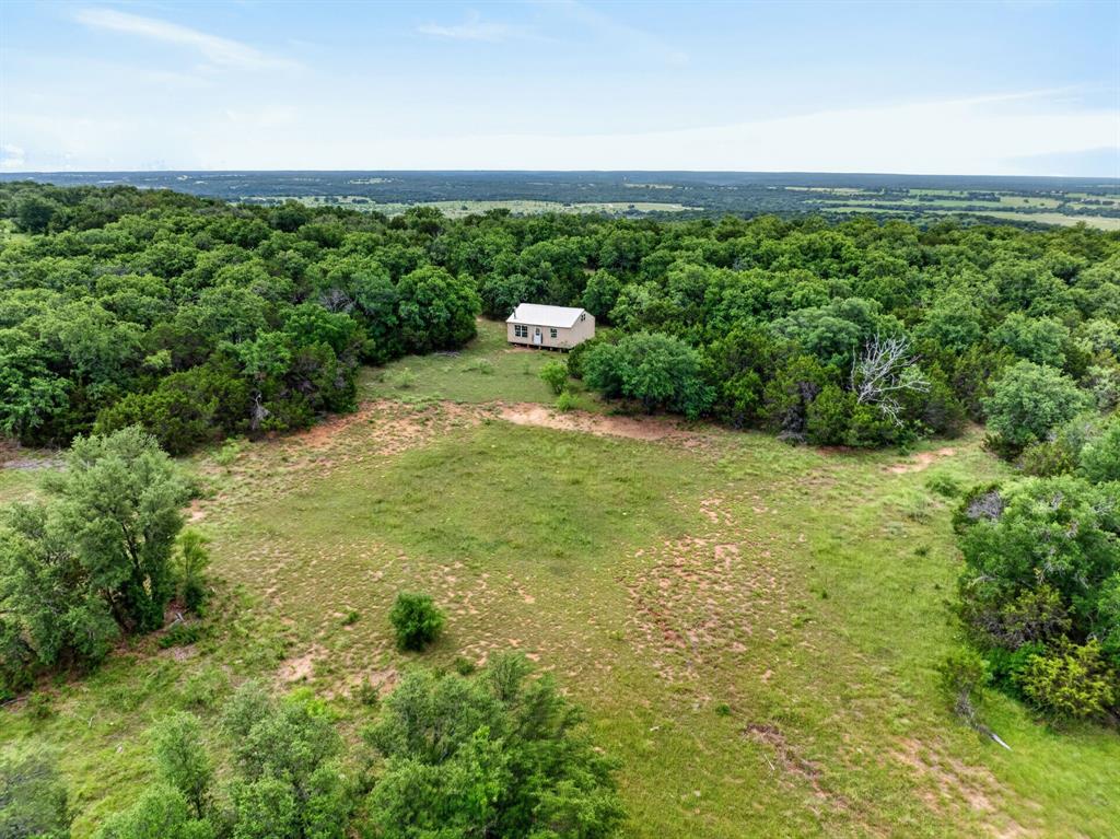 1066 High Point Drive Property Photo 18