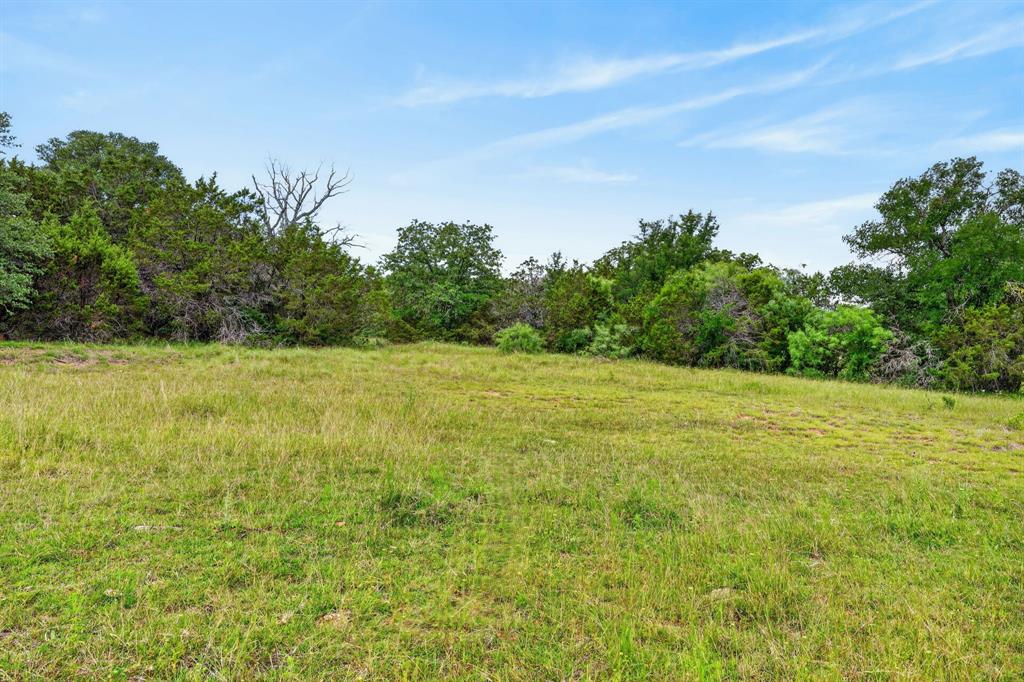 1066 High Point Drive Property Photo 25