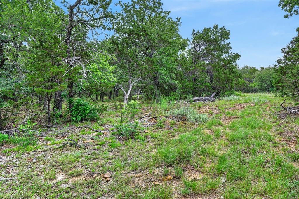 1066 High Point Drive Property Photo 26