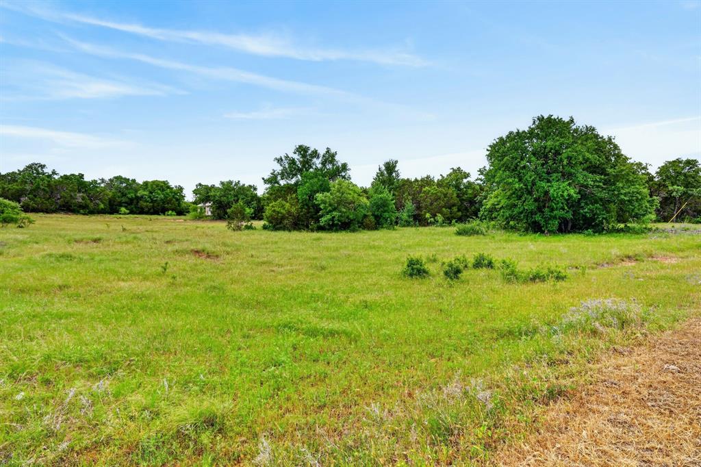 1066 High Point Drive Property Photo 28