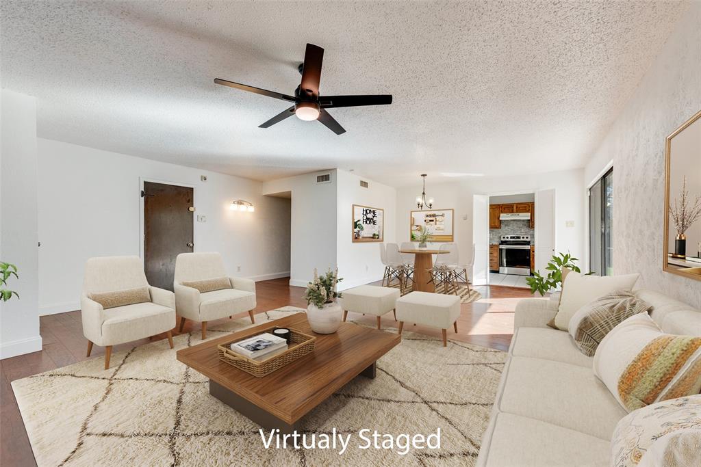 10906 Listi Drive Property Photo 1