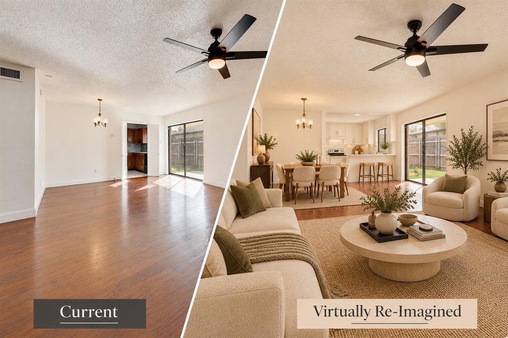 10906 Listi Drive Property Photo 1