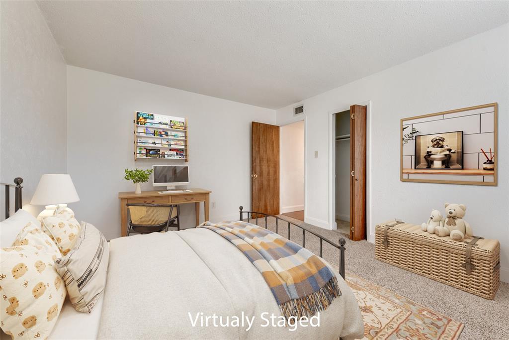 10906 Listi Drive Property Photo 6