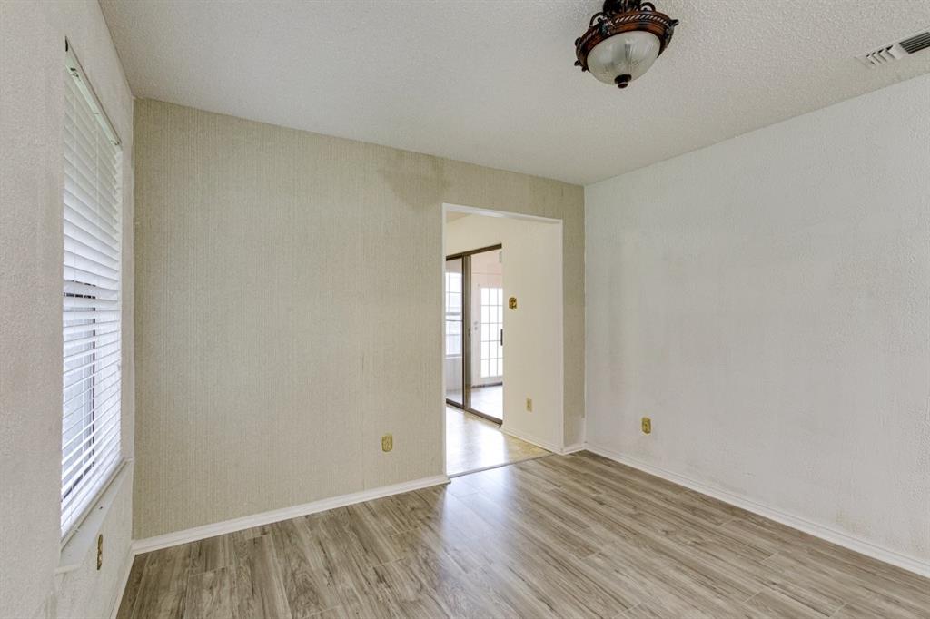902 Wayne Avenue Property Photo 20